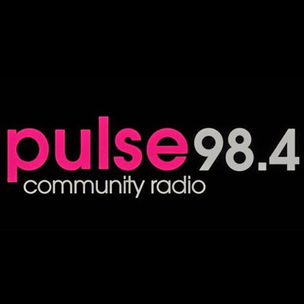 Drama Series - "One Night in Flanders" - Pulse FM Interview