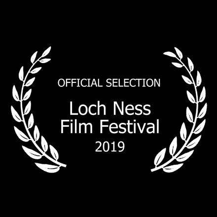 Drama Series - "One Night in Flanders: Short Film" - Loch Ness Film Festival