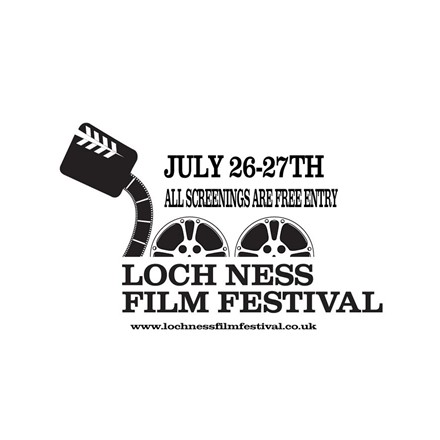 Drama Series - "One Night in Flanders: Short Film" - Loch Ness Film Festival (1)