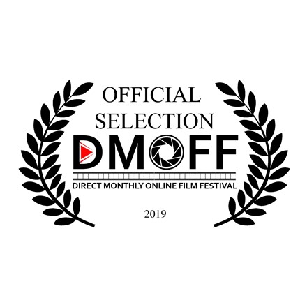 Drama Series - "One Night in Flanders: Short Film" - Direct Monthly Online Film Festival