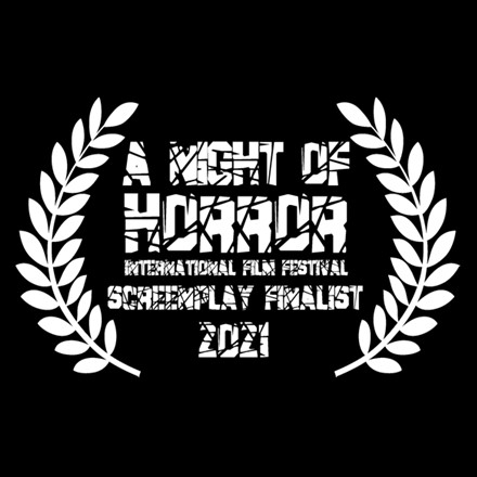 Short Films - “On the Verge” - A Night Of Horror International Film Festival