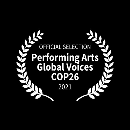Short Films - "The Old Plane Tree" - COP26