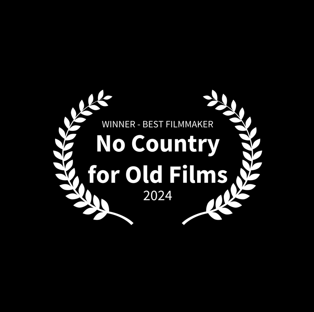 http://www.oaktreeproductions.co.uk/media/10343/winner-best-filmmaker-no-country-for-old-films-2024-on-black.jpg