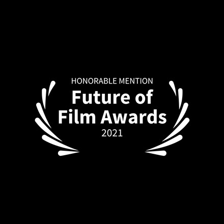 Short Films - “Footsteps” - Monthly Future Of Film Awards