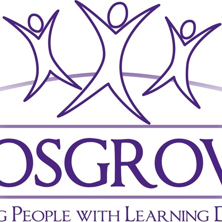 Corporate Videos - Screening of New Cosgrove Care Video