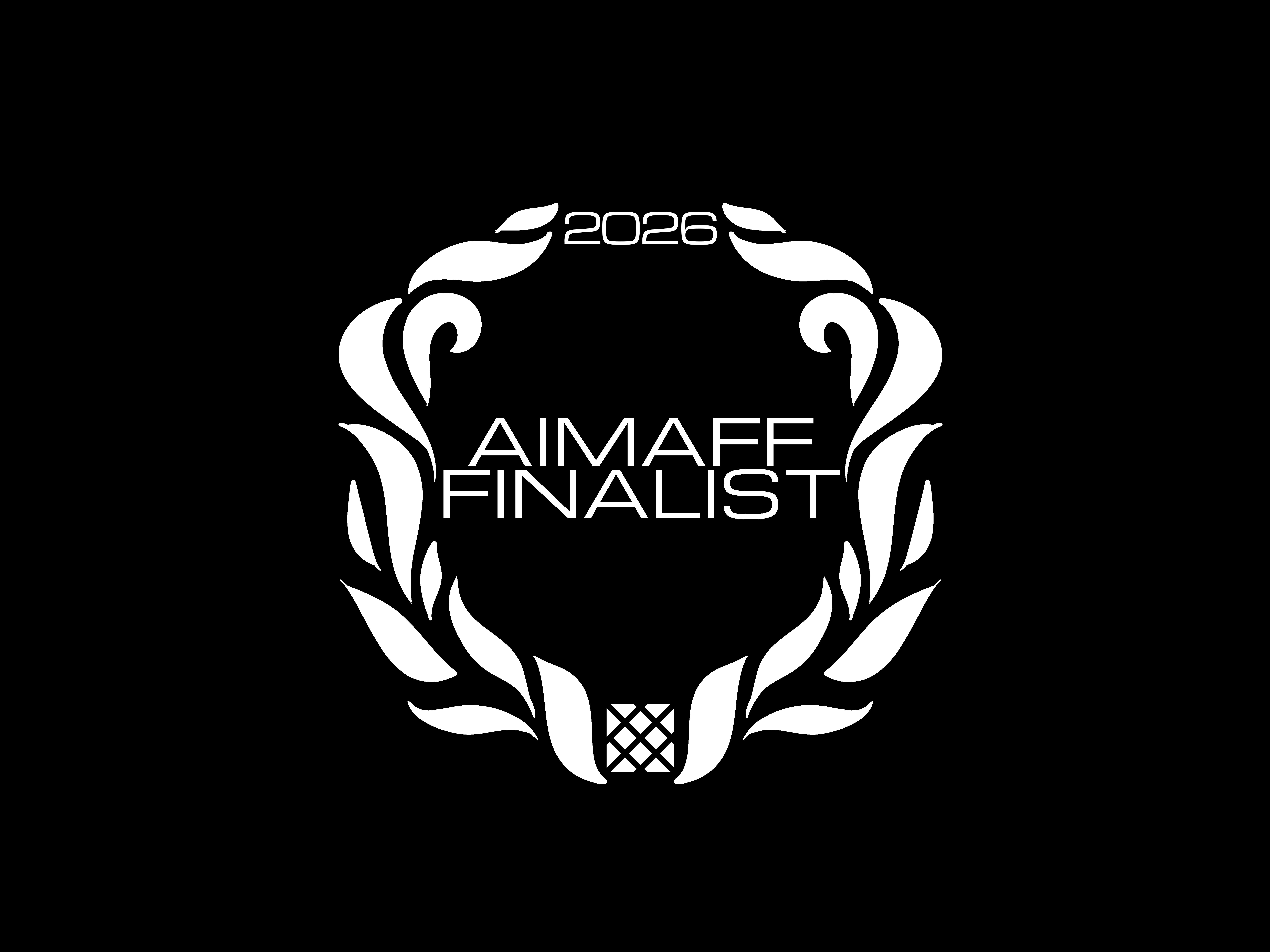 Short Films - "Land of the Sea" - Athens International Monthly Art Film Festival